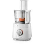 Philips food processor