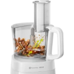 Philips food processor