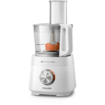 Philips food processor