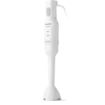 Philips hand blender