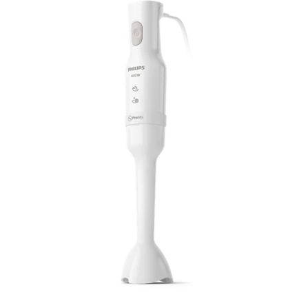 Philips hand blender