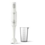 Philips hand blender