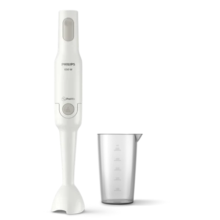 Philips hand blender