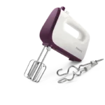 Philips hand mixer