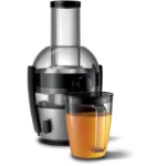 Philips juicer
