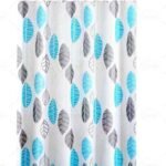 Shower Curtains