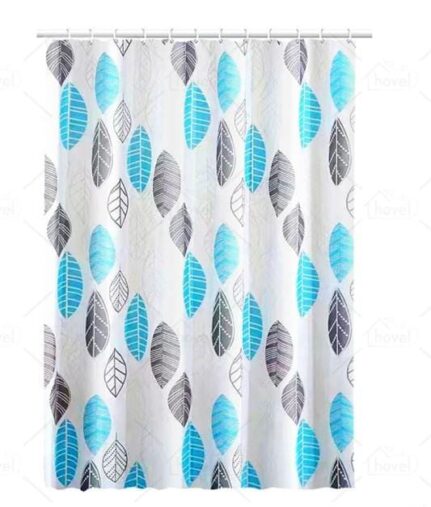 Shower Curtains