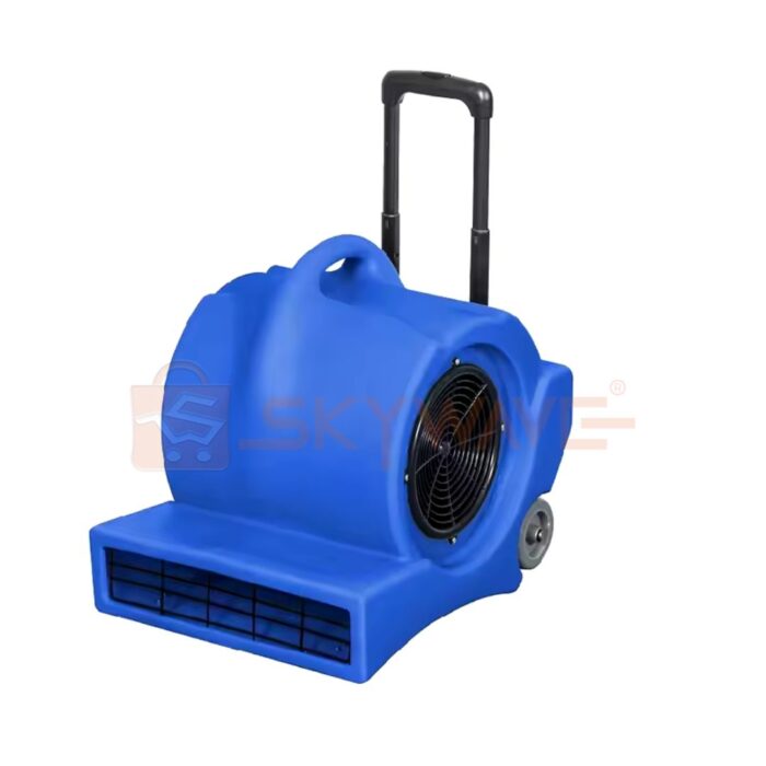 Sippon Blower Carpet Dryer