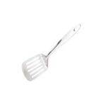 Stainless Steel Heavy Duty Spatula