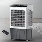 tlac air cooler with remote only on skywave.co.ke