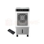 tlac air cooler 50l capacity