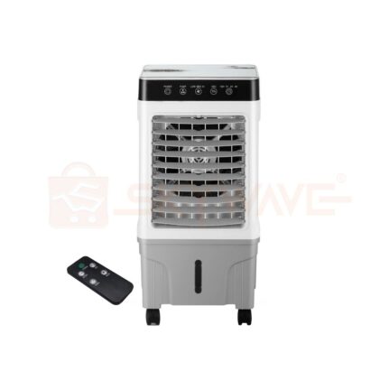 tlac air cooler 50l capacity