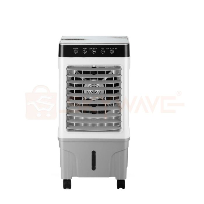 50 liter air cooler