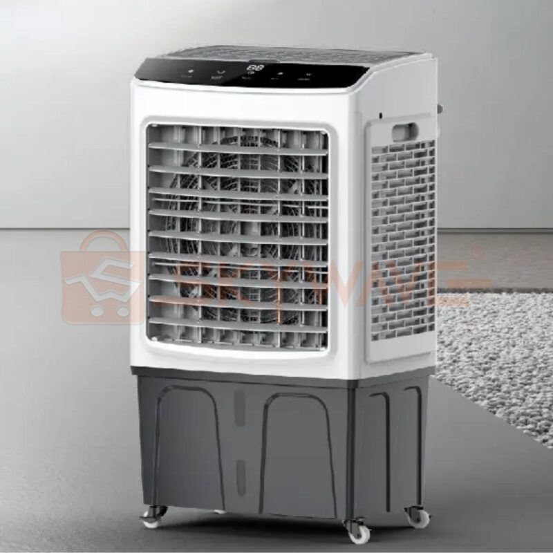 TLAC Air Cooler 35 Liters