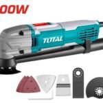 Total Multi-Function Tool TS3006