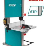 Total Band Saw TS730301