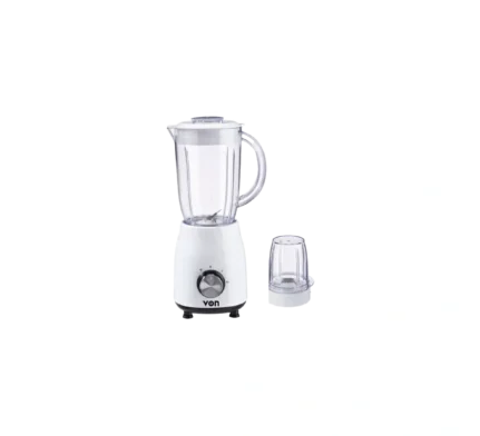 Von 2 in 1 Blender