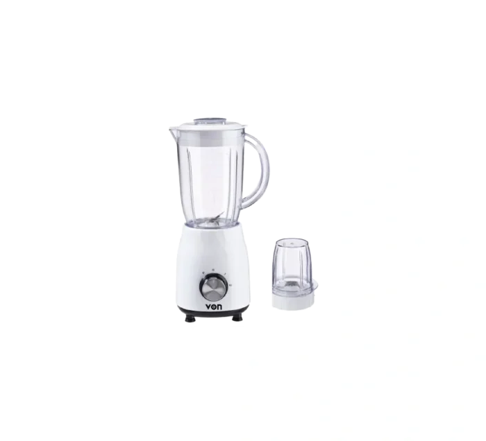 Von 2 in 1 Blender