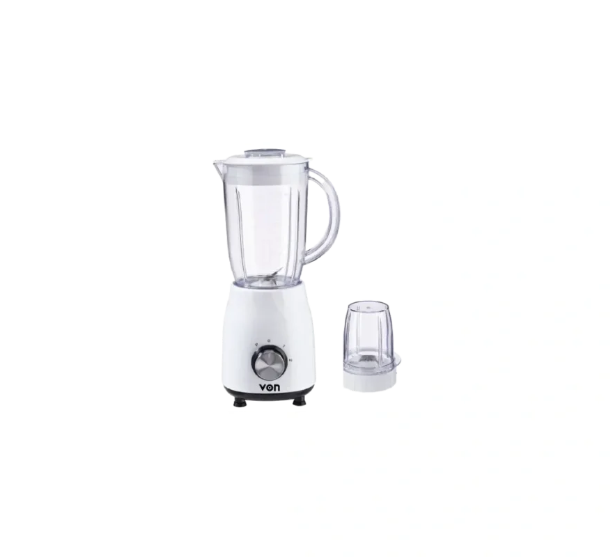 Von 2 in 1 Blender