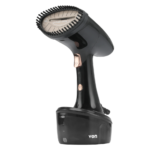 Von Hand held Garment Steamer