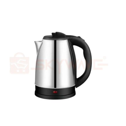 electric kettle