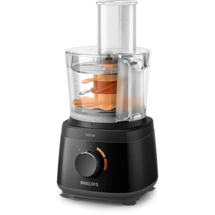 Philips Food Processor