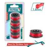 TOTAL Line spool-TALS1602