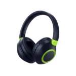 oraimo Boompop2s wireless headphones