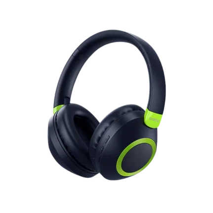 oraimo Boompop2s wireless headphones