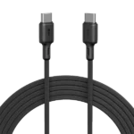 oraimo FastLine 2 1.5M 3A Cable