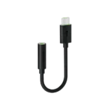 oraimo Stream Type-C to 3.5mm