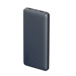 oraimo Toast 15 Flash power bank