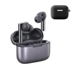 oraimo FreePods pro+