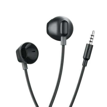 oraimo halo lite earphone