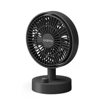 oraimo SmartTableFan