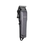 oraimo SmartClipper 2c