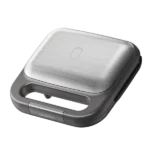 oraimo SmartSandwichMaker