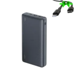oraimo traveler 15 flash power bank