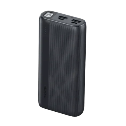 oraimo traveler 22.5 PD power bank