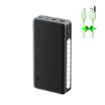 oraimo traveler 3 lit