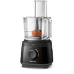 Philips Food Processor