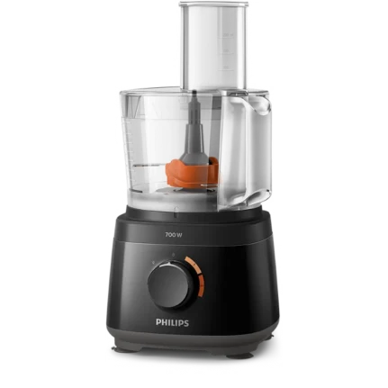 Philips Food Processor