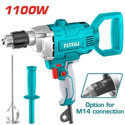 total mixer-TD61106