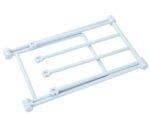 Towel Rack