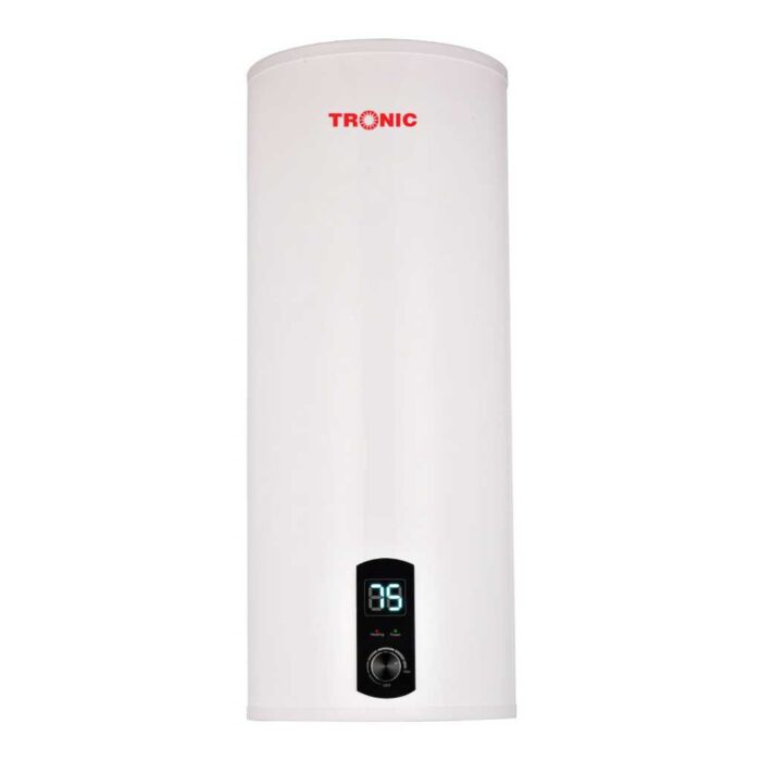 100L Water Heater