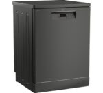 Dishwasher BDFN15430G