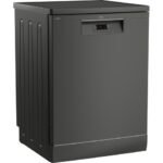 Dishwasher BDFN15430G