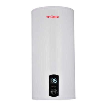 80L Water Heater