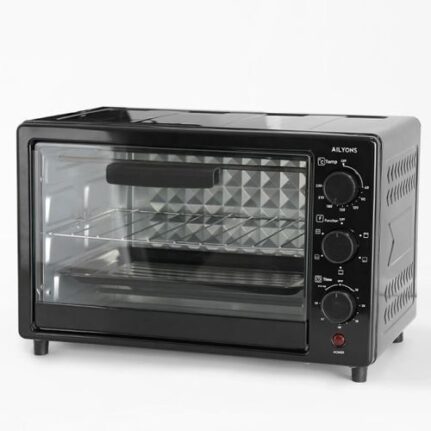 AILYONS 20L Electric Oven