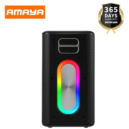 Amaya wireless Bluetooth speaker